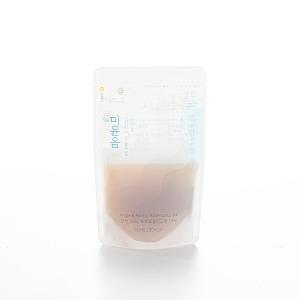 소미노 무밈 미윤음 80ml*10팩  부드러운 순환을 돕는 식이섬유 음료